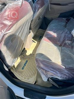 هیۆندای تۆکسۆن